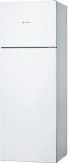 Bosch KDV58VW30N Beyaz (KDV58VW30N) Buzdolabı kullananlar yorumlar